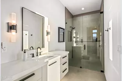 40575 N 109th Place, Scottsdale, AZ 85262 - Photo 32