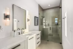 40575 N 109th Pl, Scottsdale, AZ 85262 - Photo 32