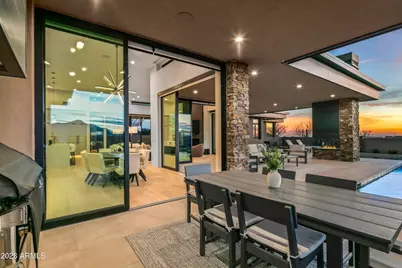 40575 N 109th Place, Scottsdale, AZ 85262 - Photo 42