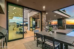 40575 N 109th Pl, Scottsdale, AZ 85262 - Photo 42