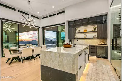 40575 N 109th Place, Scottsdale, AZ 85262 - Photo 20