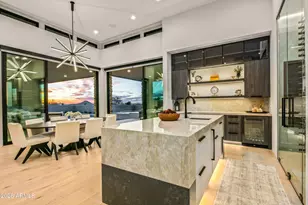 40575 N 109th Pl, Scottsdale, AZ 85262 - Photo 20