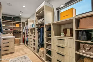 40575 N 109th Pl, Scottsdale, AZ 85262 - Photo 28