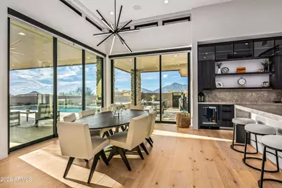 40575 N 109th Place, Scottsdale, AZ 85262 - Photo 18