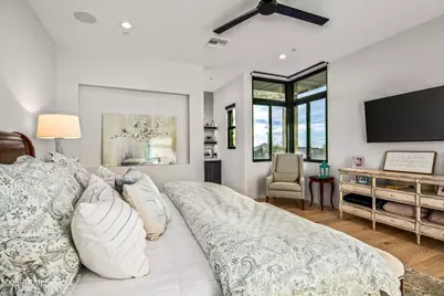 40575 N 109th Place, Scottsdale, AZ 85262 - Photo 24