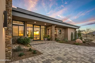 40575 N 109th Pl, Scottsdale, AZ 85262 - Photo 4