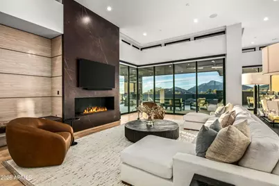 40575 N 109th Place, Scottsdale, AZ 85262 - Photo 8