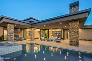 40575 N 109th Pl, Scottsdale, AZ 85262 - Photo 44