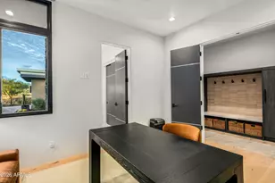 40575 N 109th Pl, Scottsdale, AZ 85262 - Photo 34