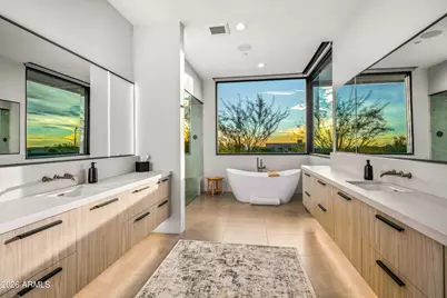 40575 N 109th Place, Scottsdale, AZ 85262 - Photo 26