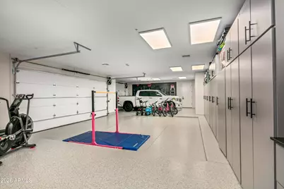 40575 N 109th Place, Scottsdale, AZ 85262 - Photo 38