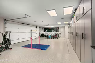 40575 N 109th Pl, Scottsdale, AZ 85262 - Photo 38