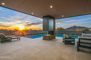 40575 N 109th Pl, Scottsdale, AZ 85262 - Photo 2