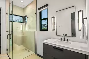 40575 N 109th Pl, Scottsdale, AZ 85262 - Photo 30