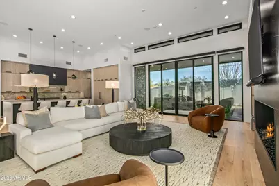 40575 N 109th Place, Scottsdale, AZ 85262 - Photo 10