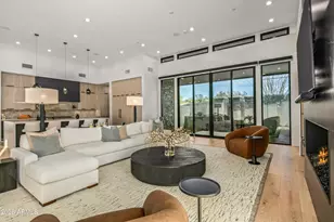 40575 N 109th Pl, Scottsdale, AZ 85262 - Photo 10