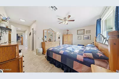 9939 W Concord Avenue, Sun City, AZ 85351 - Photo 28