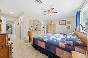 9939 W Concord Ave, Sun City, AZ 85351 - Photo 28