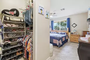 9939 W Concord Ave, Sun City, AZ 85351 - Photo 26