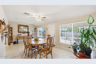 9939 W Concord Avenue, Sun City, AZ 85351 - Photo 4