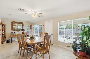 9939 W Concord Ave, Sun City, AZ 85351 - Photo 4