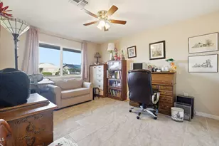 9939 W Concord Ave, Sun City, AZ 85351 - Photo 20