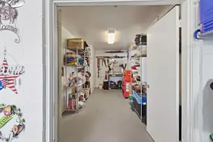 9939 W Concord Ave, Sun City, AZ 85351 - Photo 34