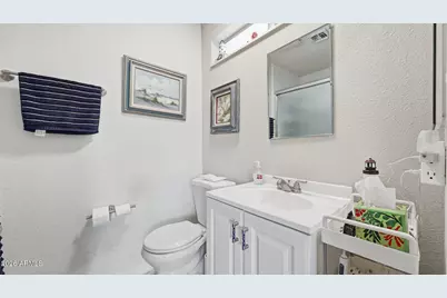 9939 W Concord Avenue, Sun City, AZ 85351 - Photo 30