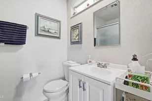 9939 W Concord Ave, Sun City, AZ 85351 - Photo 30