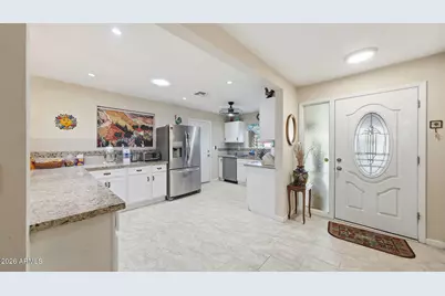 9939 W Concord Avenue, Sun City, AZ 85351 - Photo 10