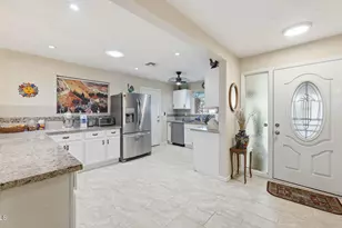 9939 W Concord Ave, Sun City, AZ 85351 - Photo 10