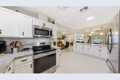 9939 W Concord Avenue, Sun City, AZ 85351 - Photo 2