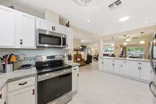 9939 W Concord Ave, Sun City, AZ 85351 - Photo 2