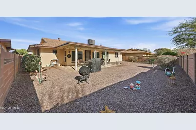 9939 W Concord Avenue, Sun City, AZ 85351 - Photo 38