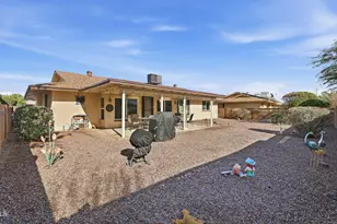 9939 W Concord Ave, Sun City, AZ 85351 - Photo 38