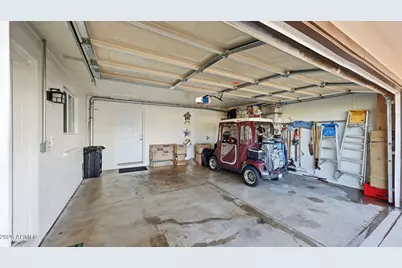 9939 W Concord Avenue, Sun City, AZ 85351 - Photo 36