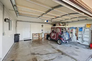 9939 W Concord Ave, Sun City, AZ 85351 - Photo 36