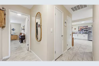 9939 W Concord Avenue, Sun City, AZ 85351 - Photo 22