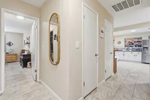 9939 W Concord Ave, Sun City, AZ 85351 - Photo 22