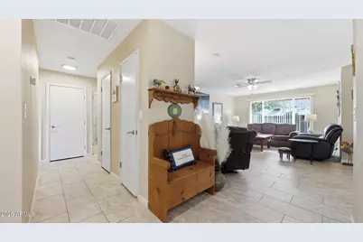 9939 W Concord Avenue, Sun City, AZ 85351 - Photo 18