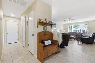 9939 W Concord Ave, Sun City, AZ 85351 - Photo 18