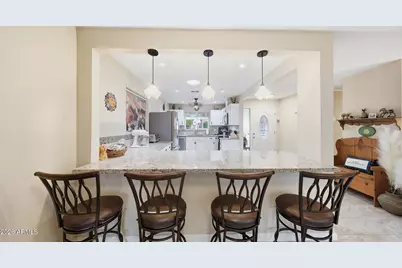 9939 W Concord Avenue, Sun City, AZ 85351 - Photo 14