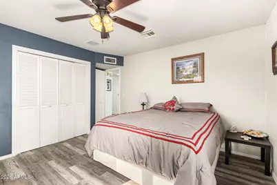 5626 E Windstone Trail, Cave Creek, AZ 85331 - Photo 34