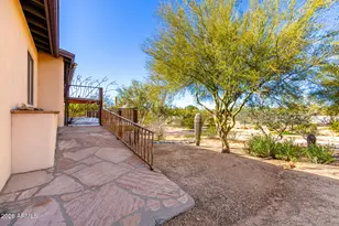 5626 E Windstone Trl, Cave Creek, AZ 85331 - Photo 52