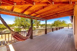 5626 E Windstone Trl, Cave Creek, AZ 85331 - Photo 26