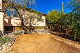 5626 E Windstone Trl, Cave Creek, AZ 85331 - Photo 36