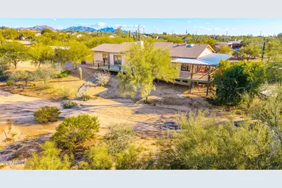 5626 E Windstone Trail, Cave Creek, AZ 85331 - Photo 58