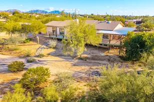 5626 E Windstone Trl, Cave Creek, AZ 85331 - Photo 58