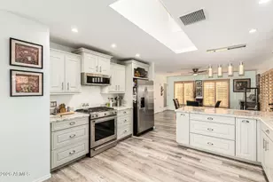 5626 E Windstone Trl, Cave Creek, AZ 85331 - Photo 12