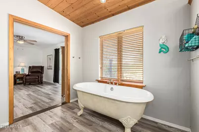 5626 E Windstone Trail, Cave Creek, AZ 85331 - Photo 14
